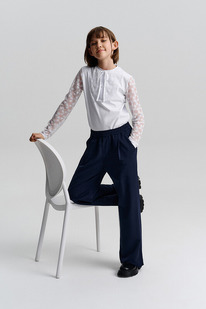 24.03 Pelican ����� ��� ������� GWP7144 �����-�����