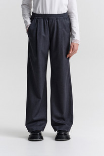 24.03 Pelican ����� ��� ������� GWP7144 �����