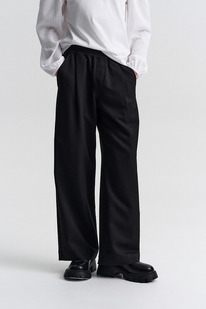 24.03 Pelican ����� ��� ������� GWP7144 ������