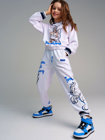 24.03 PlayToday ����� ����������� ��� ������� 12441146