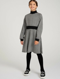 PlayToday ������ ����������� ��� ������� 32321165