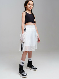 24.03 PlayToday ���� ����������� ��� ������� 12521503