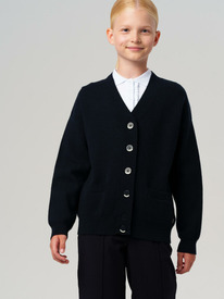 24.03 PlayToday �������� ����������� ��� ������� 22327179