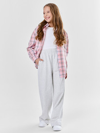 24.03 Mark Formelle ����� ��� ������� 187810 187810 ����� ������ 4306-�-1 1050