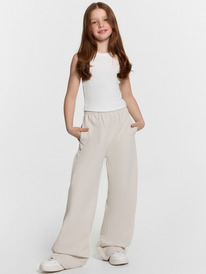 24.03 Mark Formelle ����� ��� ������� 187810 187810 ��� 1050