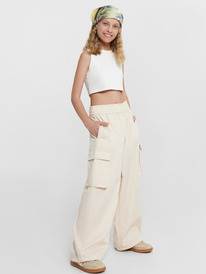 24.03 Mark Formelle ����� ��� ������� 187837 187837 ��.�������