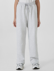 24.03 Mark Formelle ����� ��� ������� 187847 187847 ����� ������ 4306-� 1050