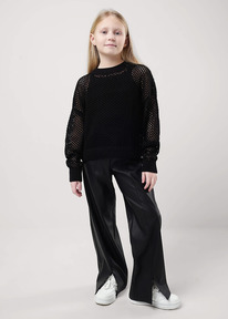 24.03 Clever ����� ������� ��� ������� CLE 853147/10�� ������