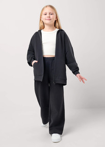 24.03 Clever ����� ������� ��� ������� CLE 856862� ������