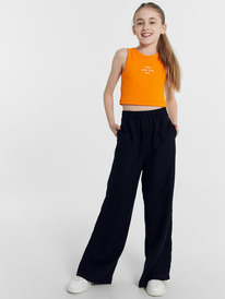 24.03 Mark Formelle ����� ��� ������� 187805 187805 ������ 1050