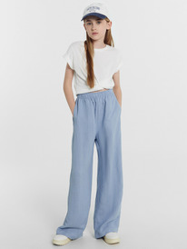 24.03 Mark Formelle ����� ��� ������� 187805 187805 ���� -������� 1050