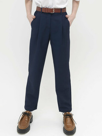 24.03 Pelican ����� ��� ������� GWP7125 �����-�����