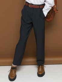 24.03 Pelican ����� ��� ������� GWP7125 �����