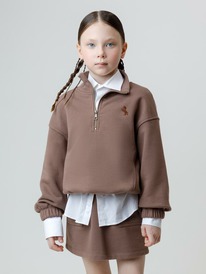 Crockid ������� (�������) ��� ��� �� 302821/�������� �631