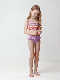 Crockid ������� ������ ��� ��� �� 17009/9 ��