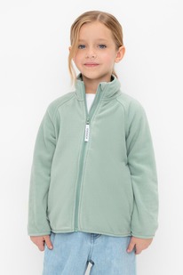 Crockid ������ ��� �� 34011/32 ��