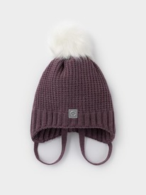 Crockid ����� ��� �� 20407/�/������� �����