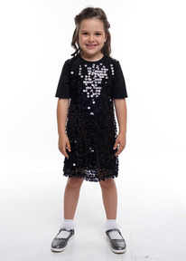 Clever ������ ������� CLE 794368/49�� ������