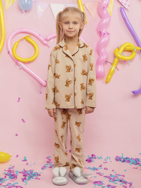 Batik ������ ��� ������� �������� ����� (040_��24) 040_��24 �������