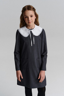 24.03 Pelican ������ ��� ������� GWDJ7147 �����