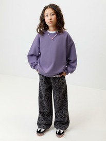 Crockid ����� ��� ��� �� 400892/������������ 3907 �165