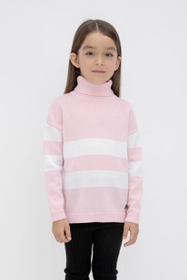 Crockid ������� ��� ��� �� 30134/�/������� �����