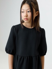 24.03 Crockid ������ ��� ��� � 5935/������