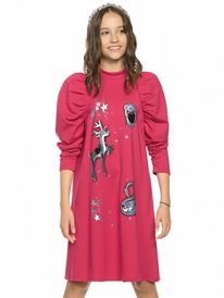 Pelican ������ ��� ������� GFDJ4263 ��������