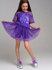 PlayToday ����-������� ����������� ��� ������� 12421083