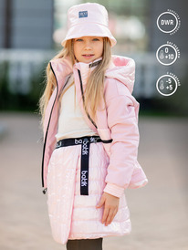 24.03 Batik ���� ��� ������� ���� (569-23�) 569-23�-158-84-3-01 �������