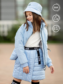 24.03 Batik ���� ��� ������� ���� (569-23�) 569-23�-158-84-3-02 �������