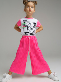 24.03 PlayToday ����� ����������� ��� ������� (������) 12222738