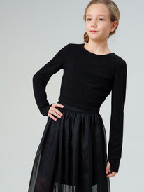 PlayToday ������� ����������� ��� ������� 42521018