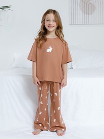 Crockid ������ ��� ��� �� 1657/���������� 1230 �111