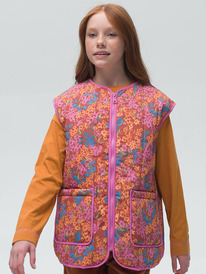 Pelican ����� ��� ������� GZVM4319 ����������