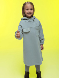 24.03 Pelican ������ ��� ������� GFDR3335 �����