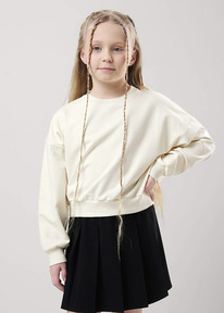 Clever ������� ���. CLE 757108� ����� ��������