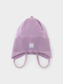 Crockid ����� ��� �� 20422/������