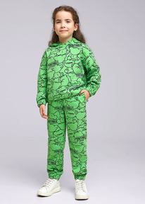 24.03 Clever ����� ������� ��� ������� CLE 846451/71�� ��.������/������