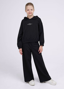 Clever ���� ������� CLE 746699/82�_� ������