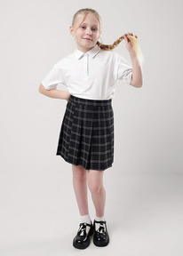 24.03 Clever ���� ������� ��� ������� CLE 753164��� ����� ������/�����