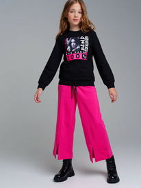 24.03 PlayToday ����� ����������� ��� ������� 12421498