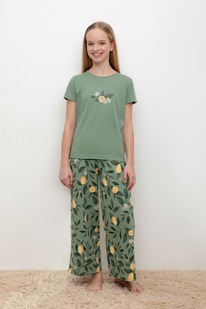 Cubby ������ ��� ��� �� 2827/����������,��������� ���