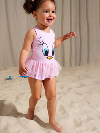 PlayToday ��������� ������� ����������� ��� ������� 12349045