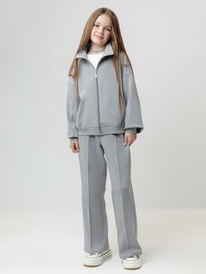 24.03 Crockid ����� ��� ��� �� 400878/����� 3911 �655