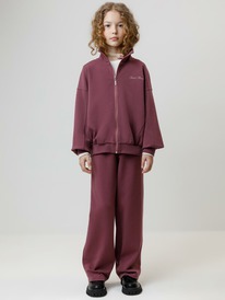 24.03 Crockid ����� ��� ��� �� 400876/�������� 1411 �653