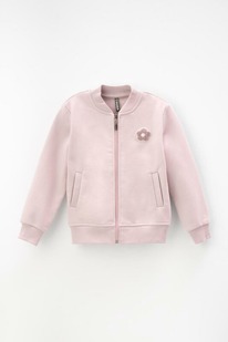 24.03 Crockid ����� ��� ��� �� 302175/������� ���