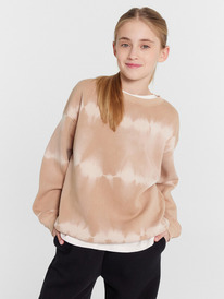 Mark Formelle ������� ��� ������� 127916 127916 �������� ����-��� 74563