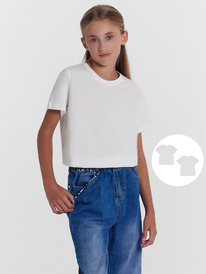 30.03  Mark Formelle �������� ��� ������� 2��. 117835-2 117835-2 ����� +����� 10