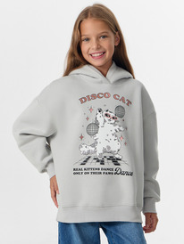 Mark Formelle ���� ��� ������� 127886 127886 ��.����� +������1 134224